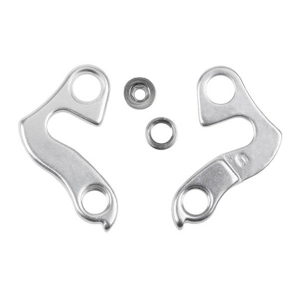 Derailleur Hanger