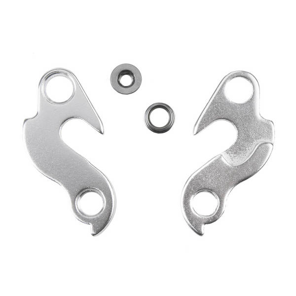 Derailleur Hanger