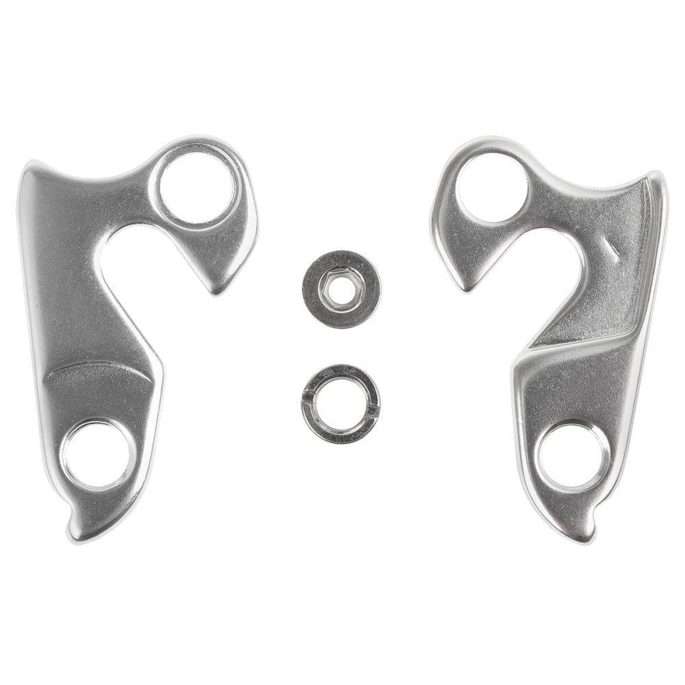 Derailleur Hanger