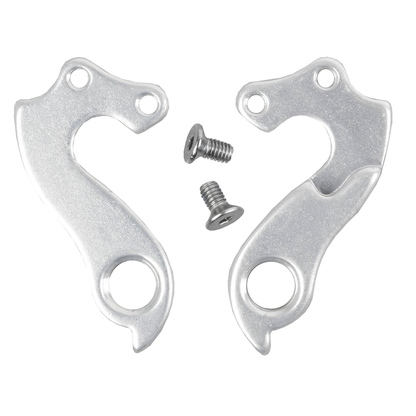 Derailleur Hanger