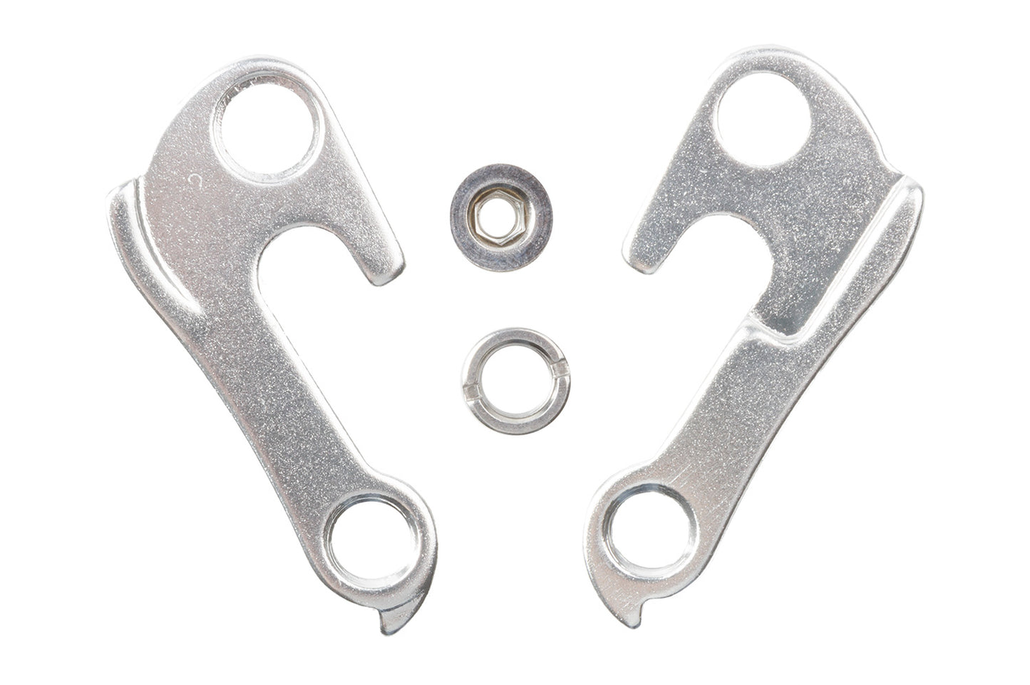 Derailleur Hanger