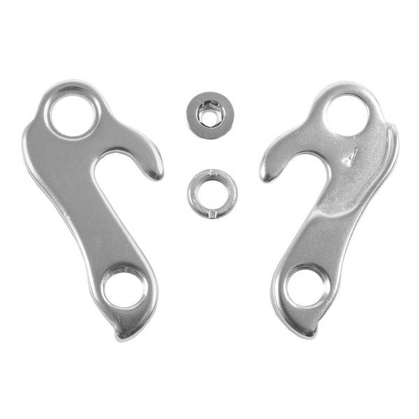 Derailleur Hanger