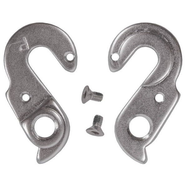 Derailleur Hanger