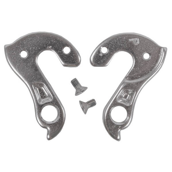 Derailleur Hanger