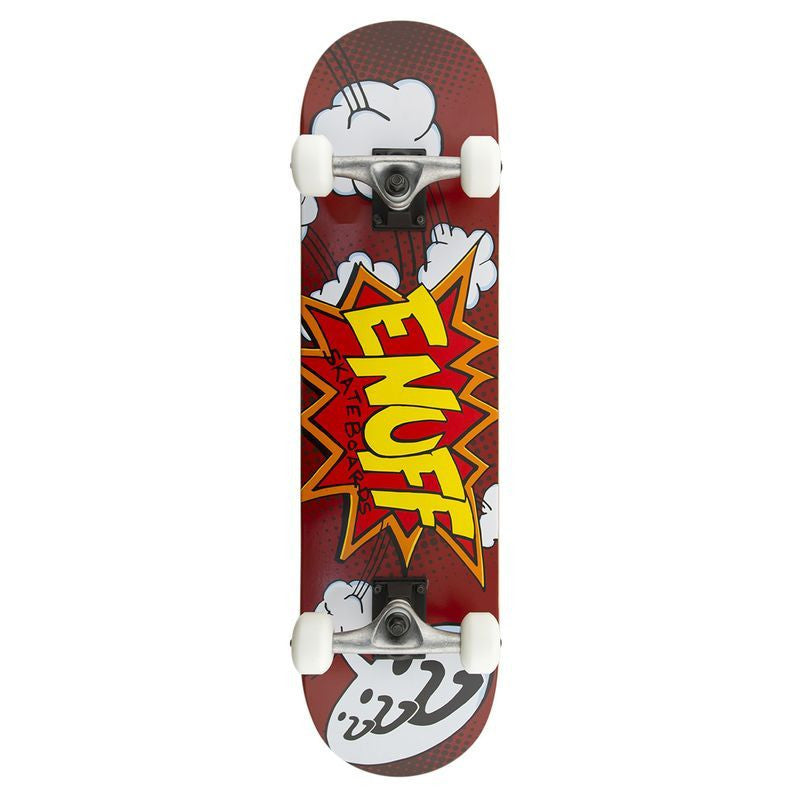 Enuff Skateboard Small