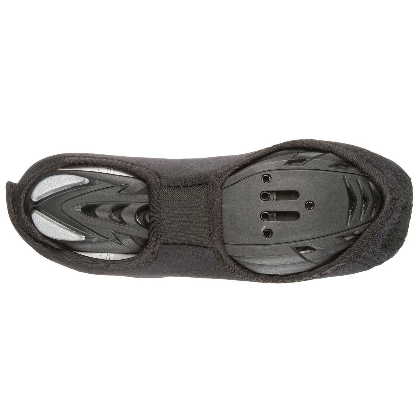 M-WAVE Thermo I shoe cover
