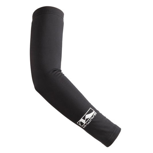M-WAVE AW armwarmers