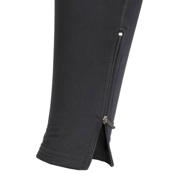 M-WAVE LW legwarmers