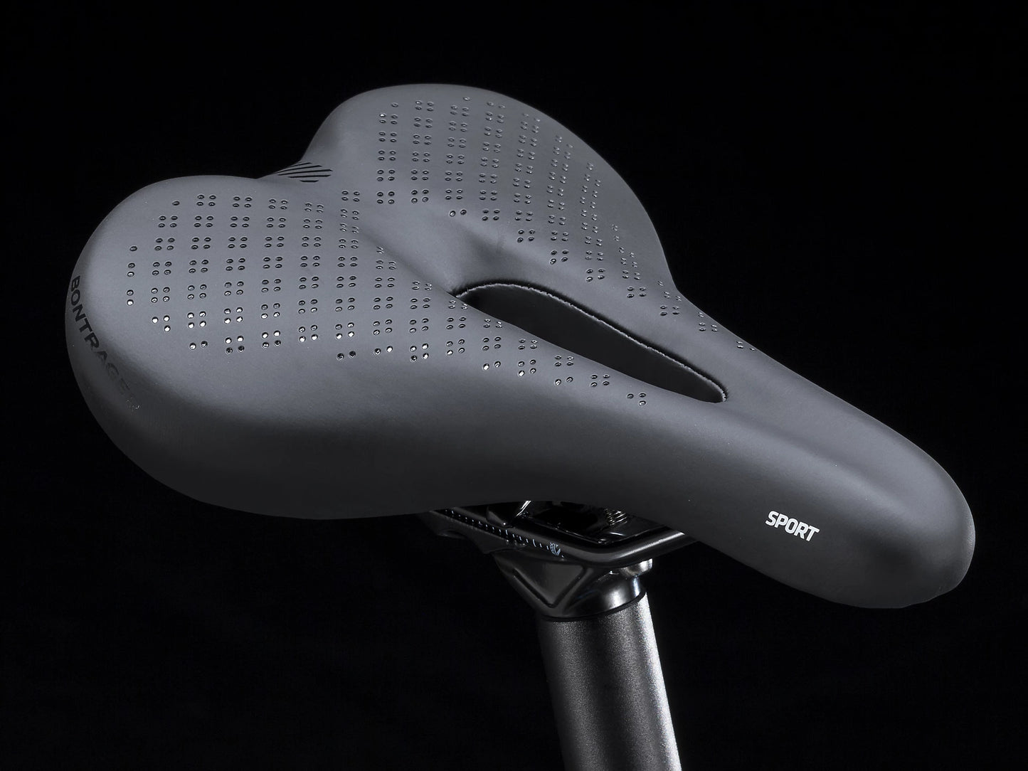 Trek 820 Lady