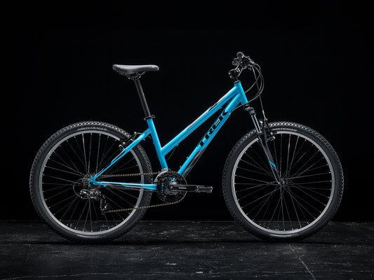 Trek 820 Lady
