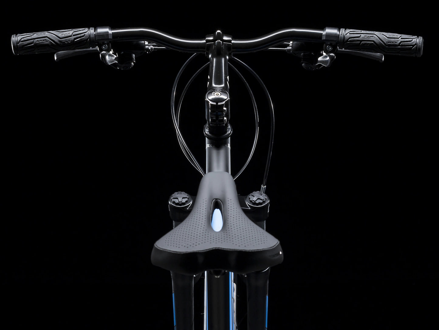 Trek 820