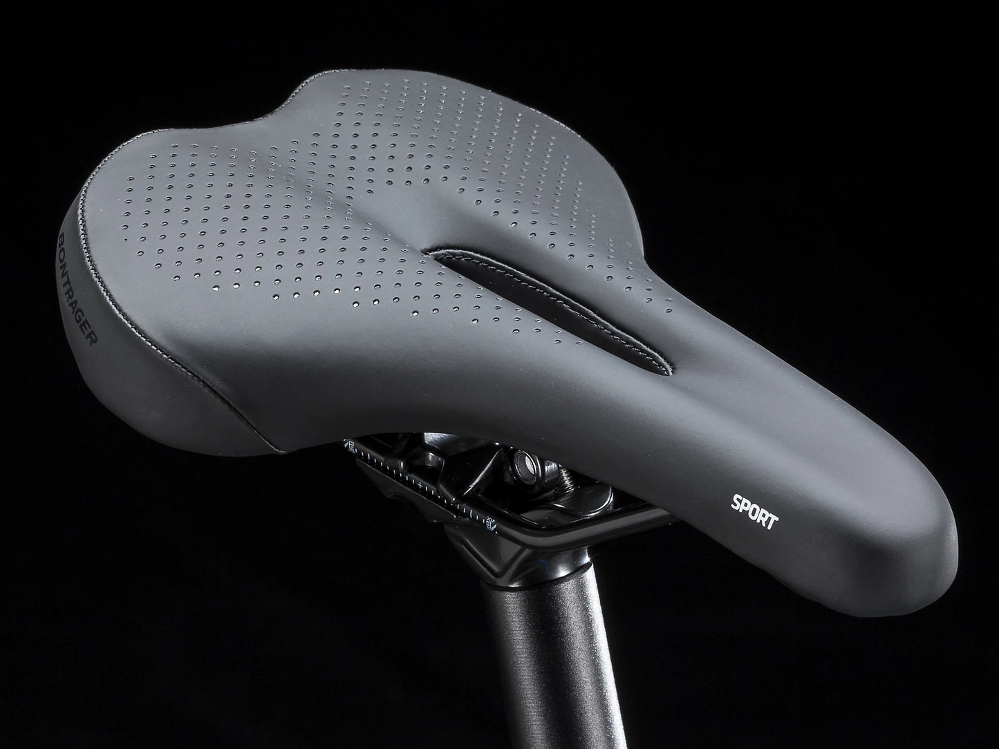 Trek 820