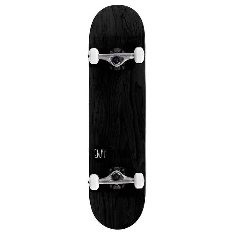 Enuff Skateboard Large