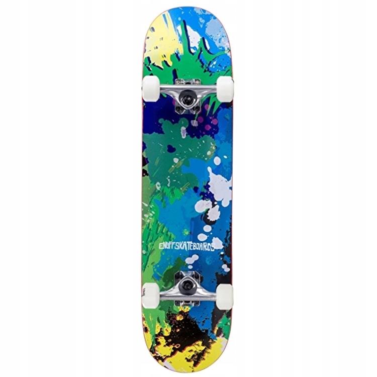 Enuff Skateboard Small