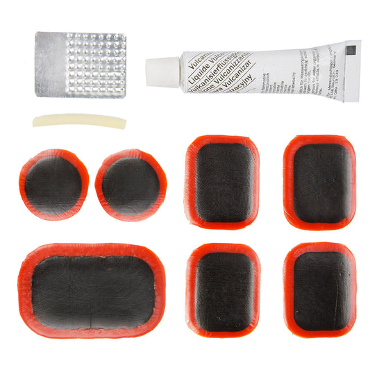 VENTURA tire repair kit