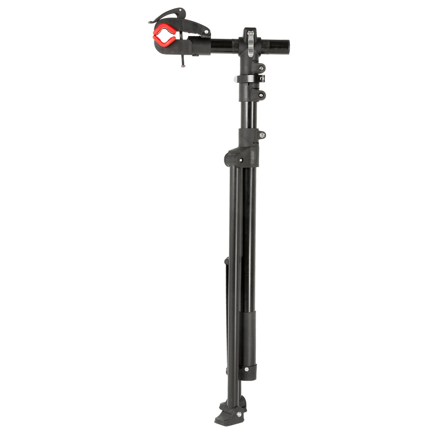 M-WAVE Assembly Stand
