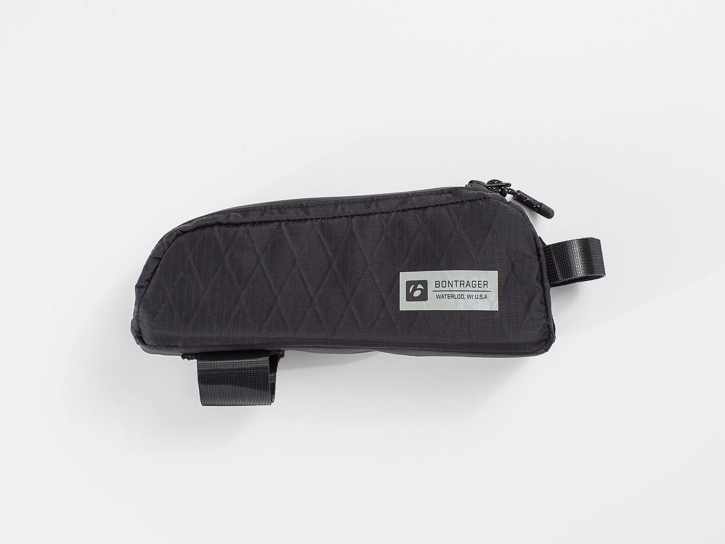 Bontrager Adventure Top Tube Bag