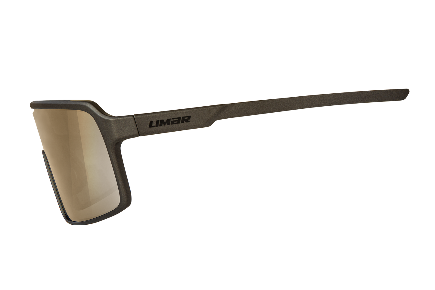 ARGO MATT Titanium Gold