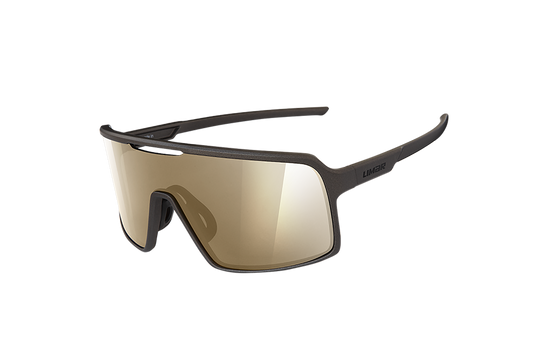 ARGO MATT Titanium Gold