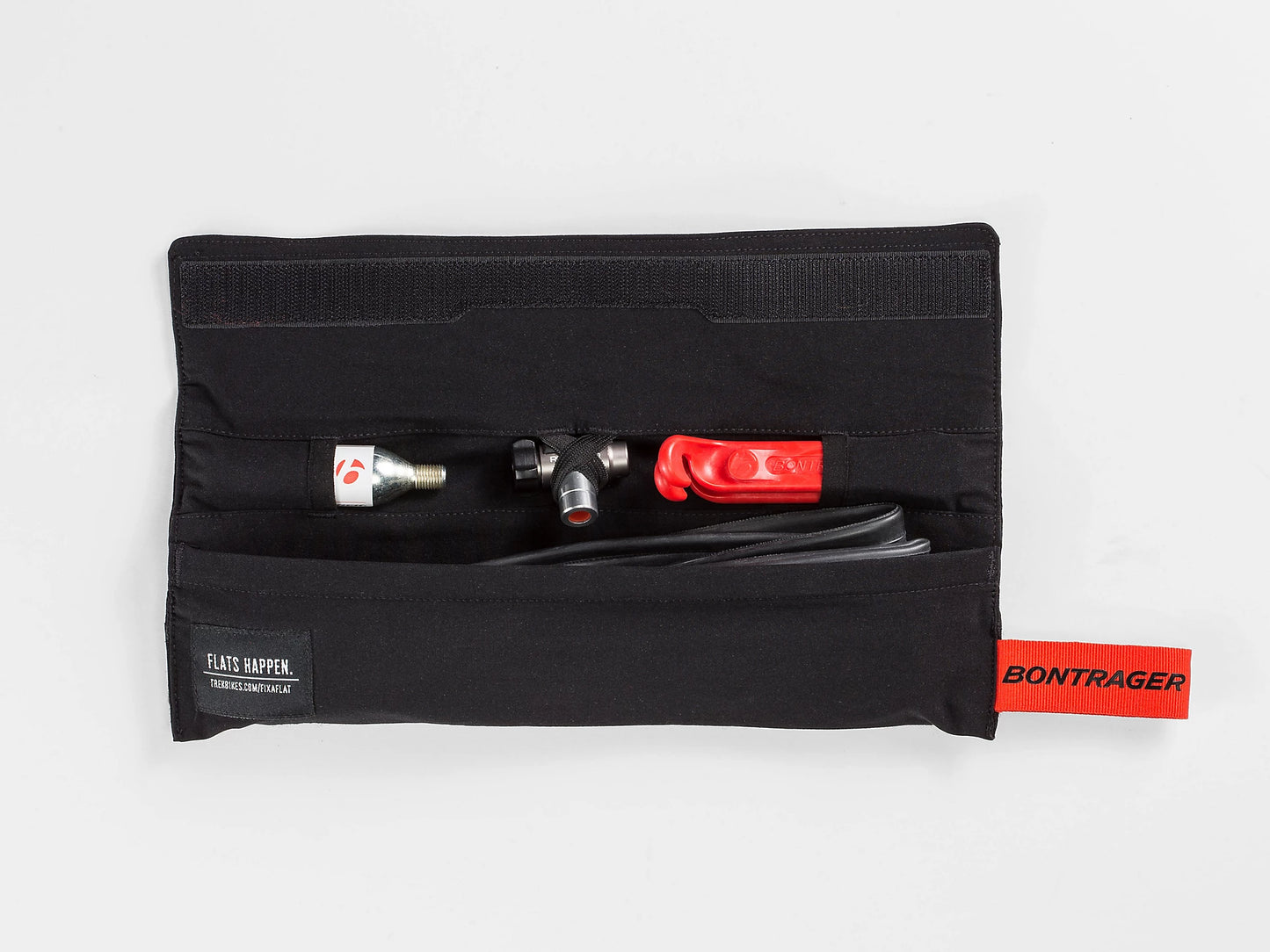 Bontrager BITS Internal Frame Storage Bag