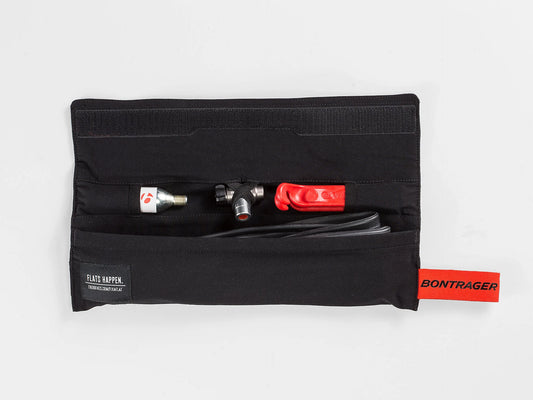 Bontrager BITS Internal Frame Storage Bag