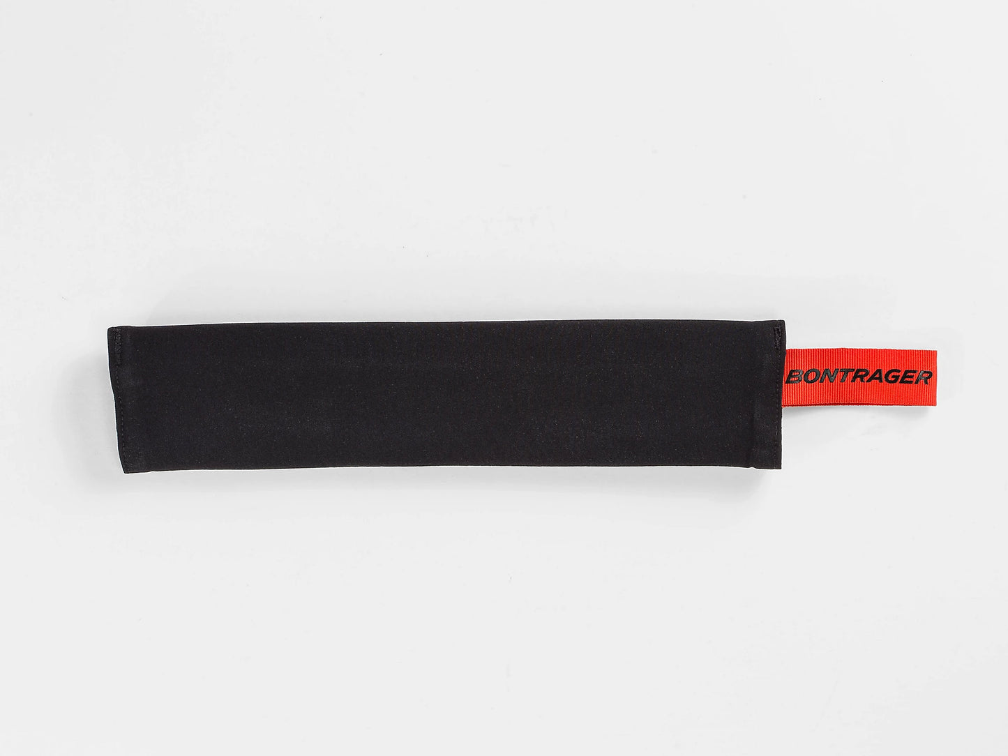 Bontrager BITS Internal Frame Storage Bag