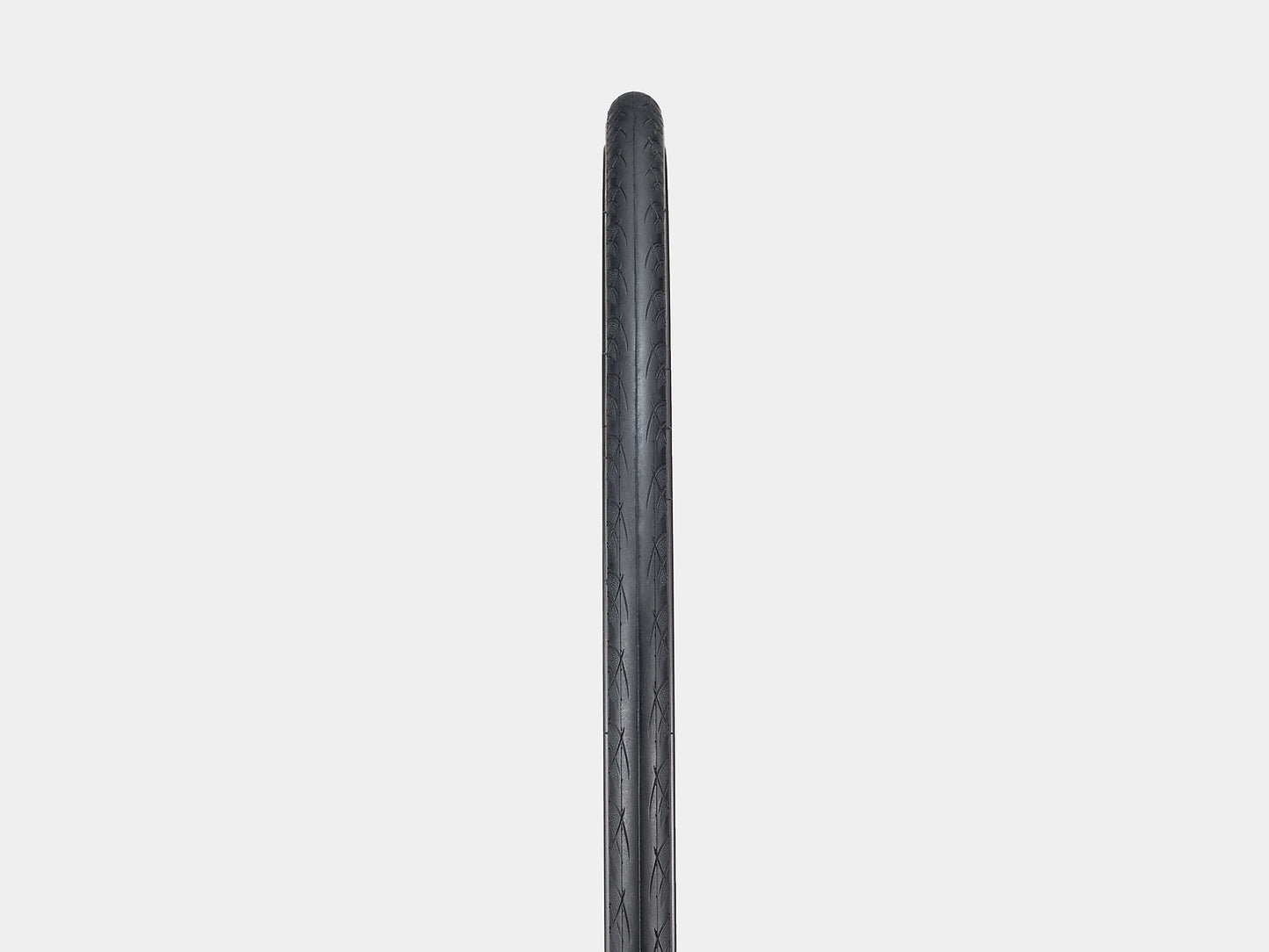 Bontrager AW1 Hard-Case Lite Road Tire