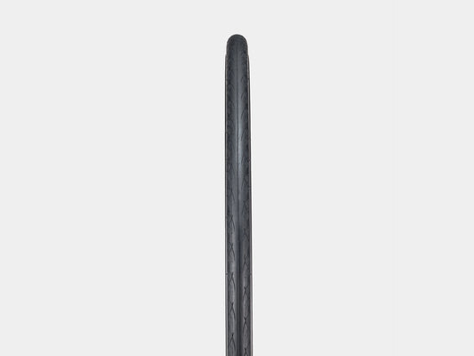 Bontrager AW1 Hard-Case Lite Road Tire