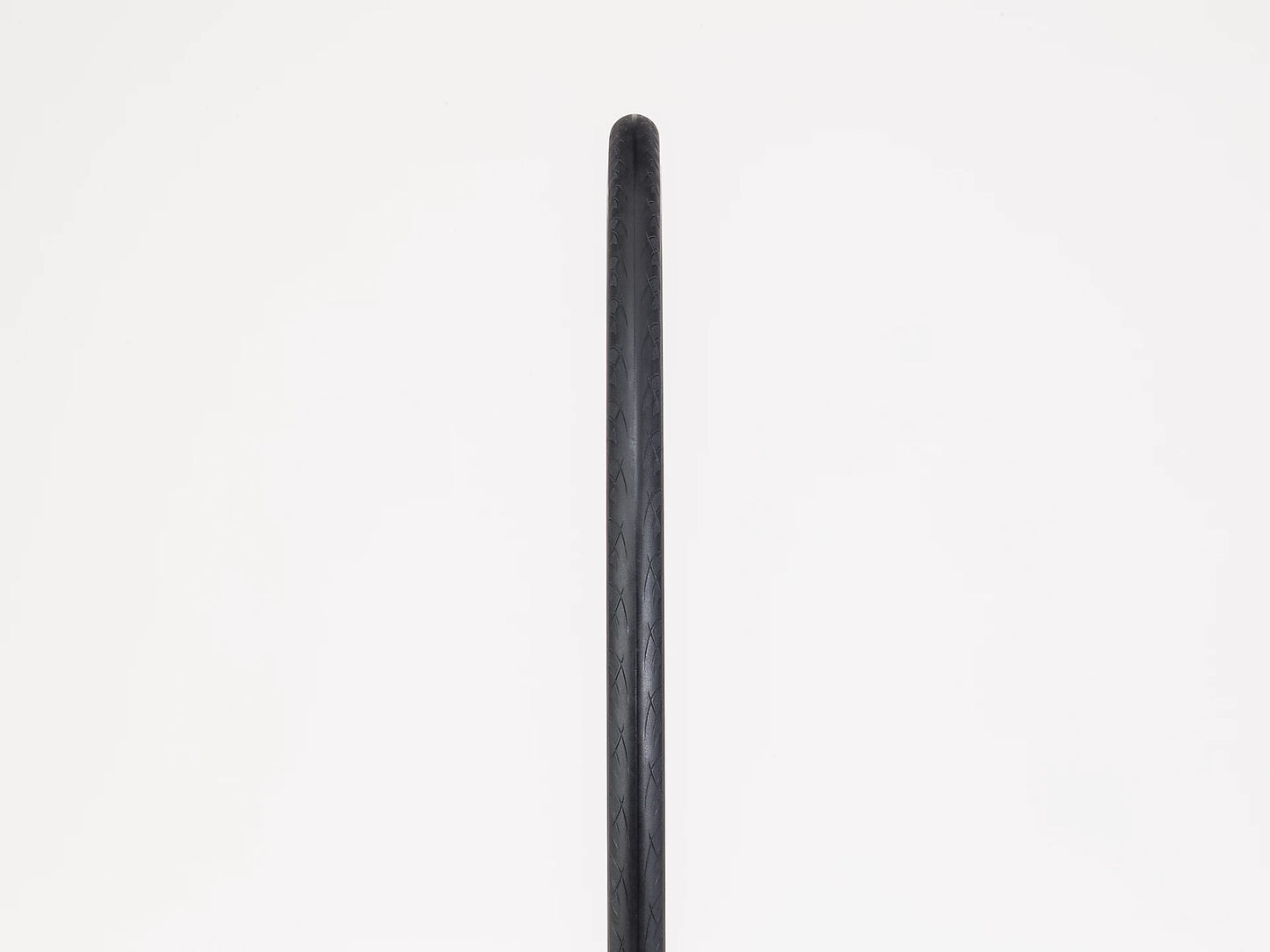 Bontrager AW2 Hard-Case Lite Road Tire