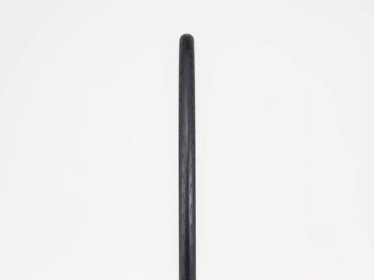 Bontrager AW2 Hard-Case Lite Road Tire