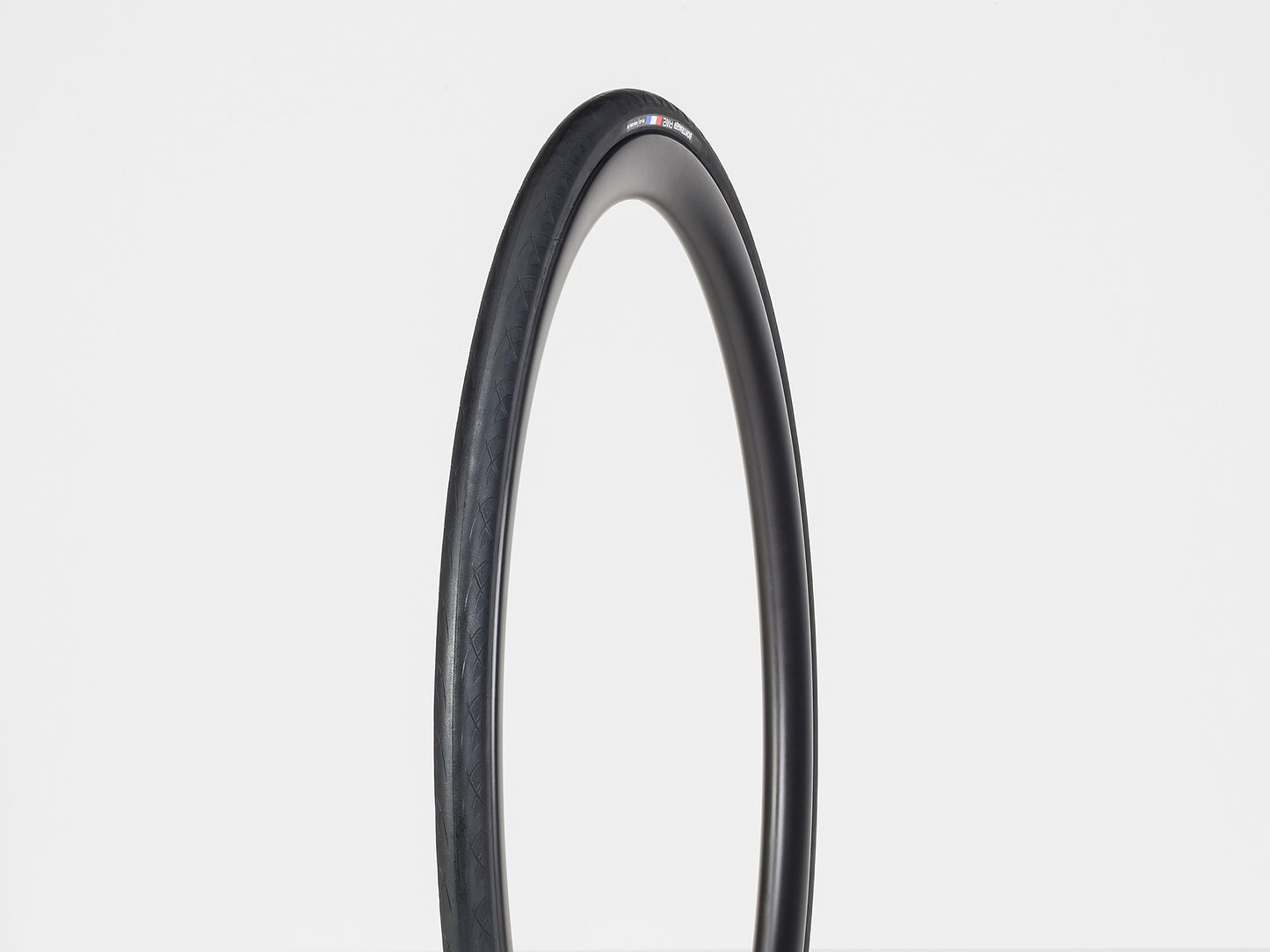 Bontrager AW2 Hard-Case Lite Road Tire