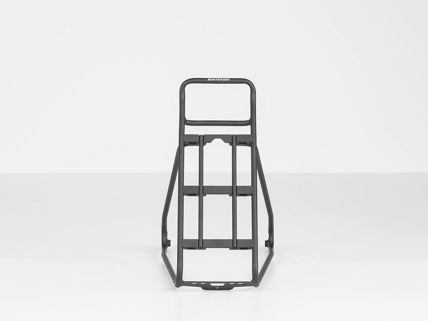 Bontrager BackRack Disc MIK