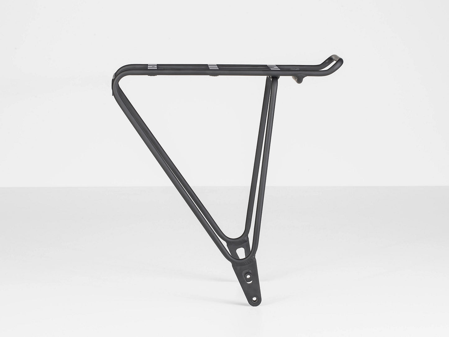 Bontrager BackRack Disc MIK