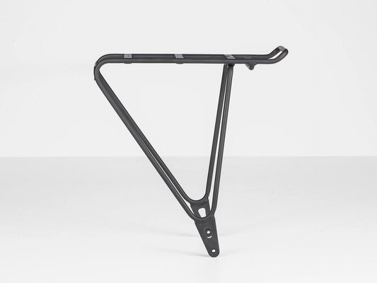 Bontrager BackRack Disc MIK