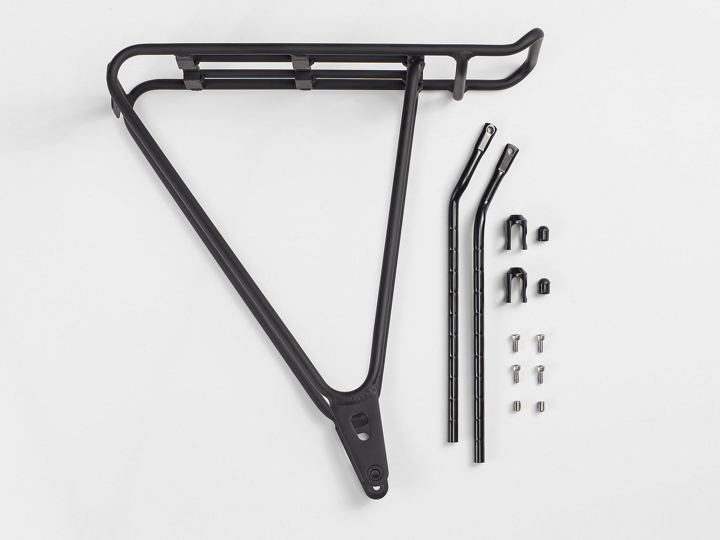 Bontrager BackRack Disc MIK