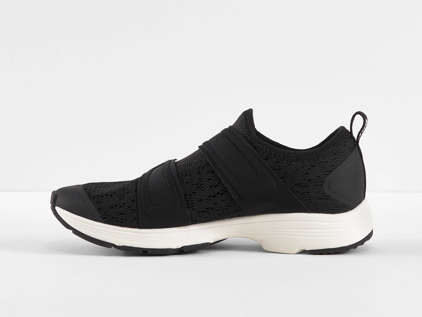Bontrager Cadence Spin Cycling Shoe