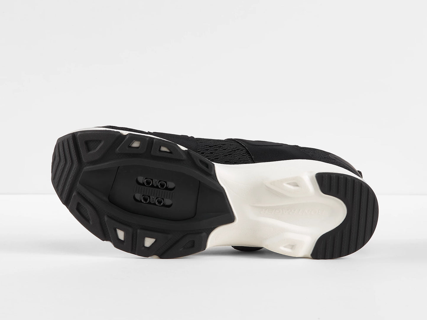 Bontrager Cadence Spin Cycling Shoe