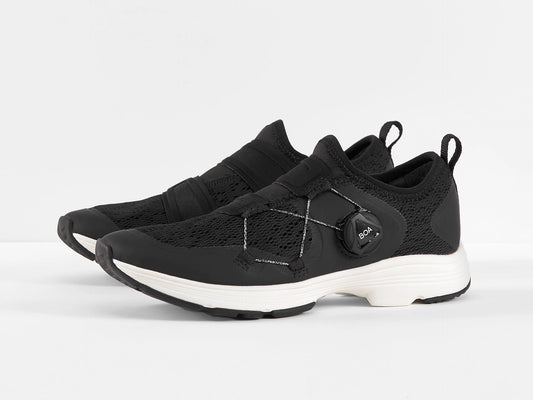 Bontrager Cadence Spin Cycling Shoe