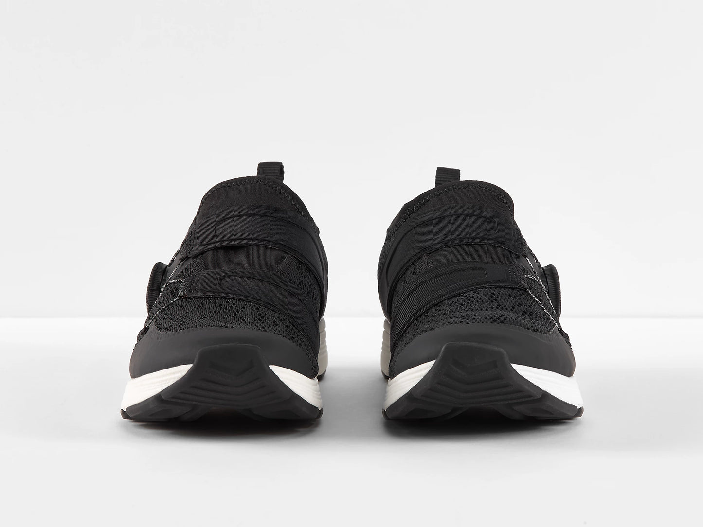 Bontrager Cadence Spin Cycling Shoe