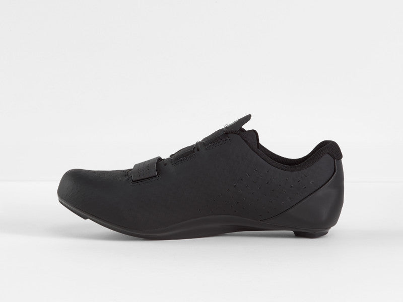 Bontrager Circuit Road Cycling Shoe Black