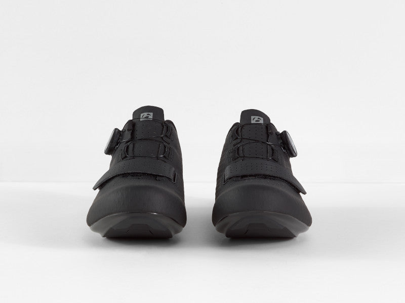 Bontrager Circuit Road Cycling Shoe Black