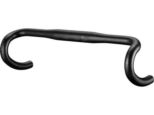 Bontrager Comp VR-S Road Handlebar