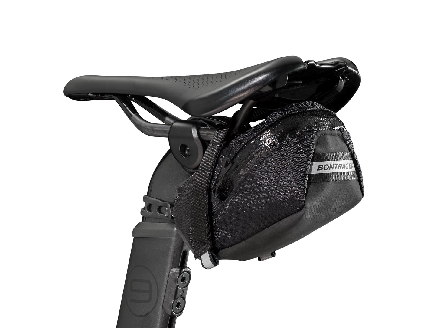 Bontrager Elite Seat Pack