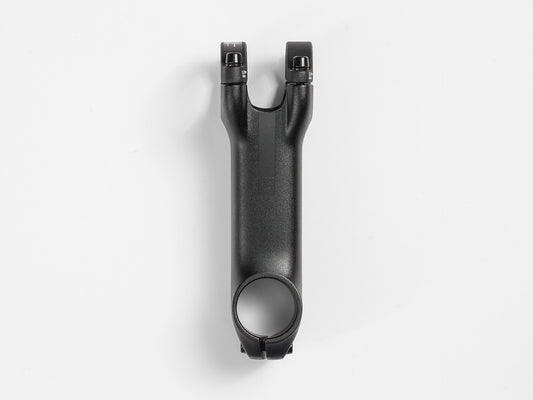 Bontrager Elite Blendr Stem