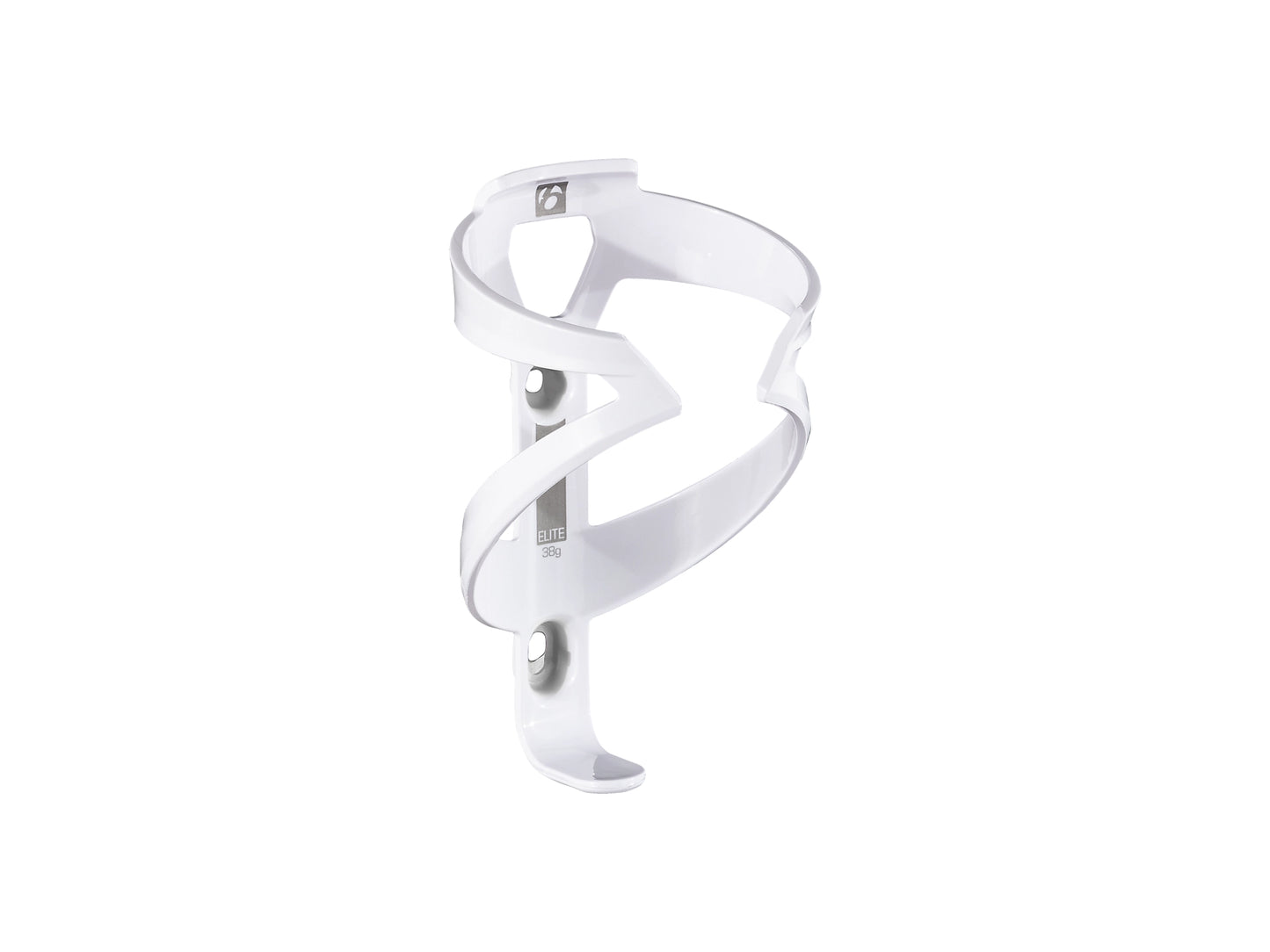 Bontrager Elite Water Bottle Cage