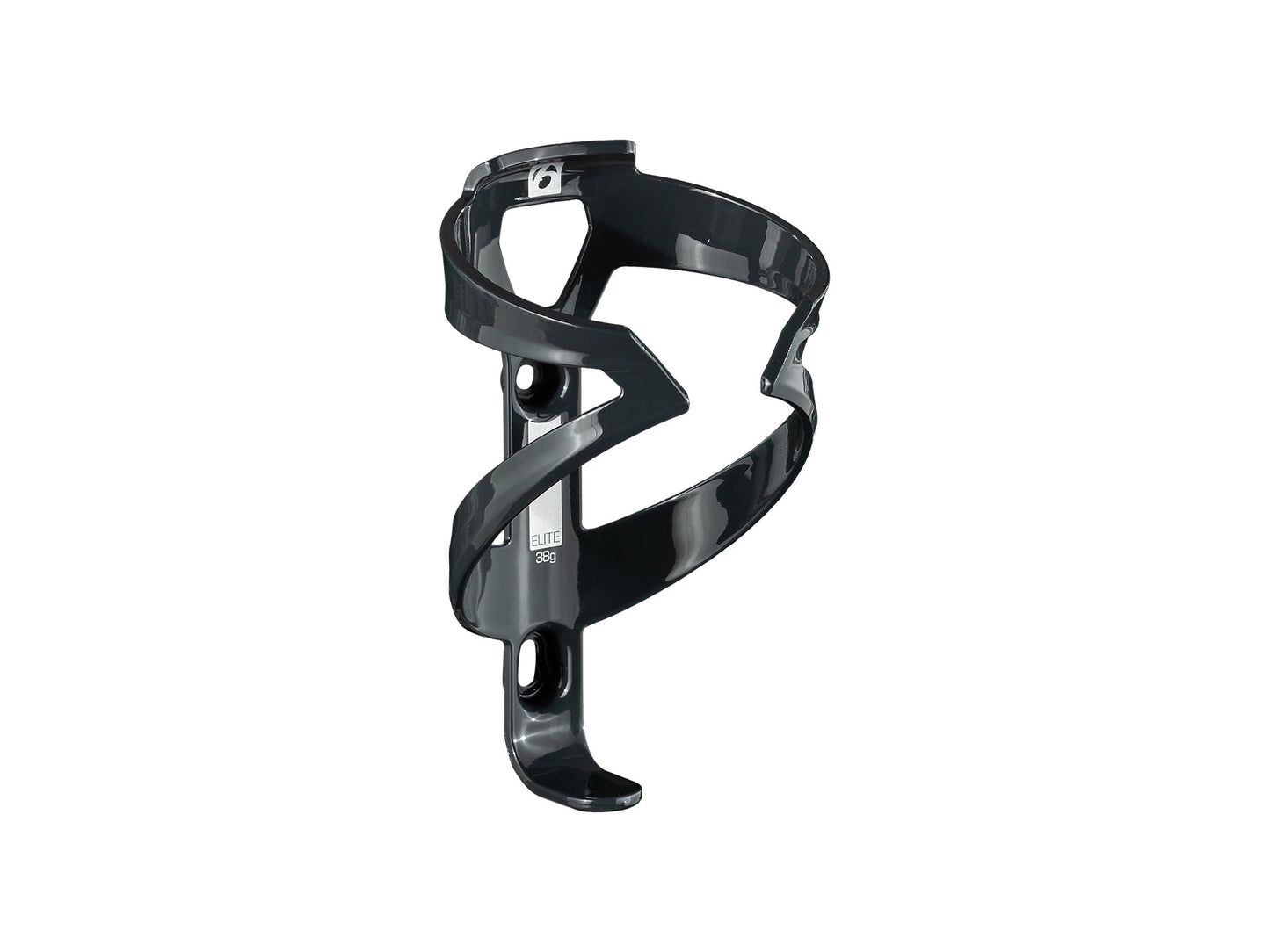 Bontrager Elite Water Bottle Cage