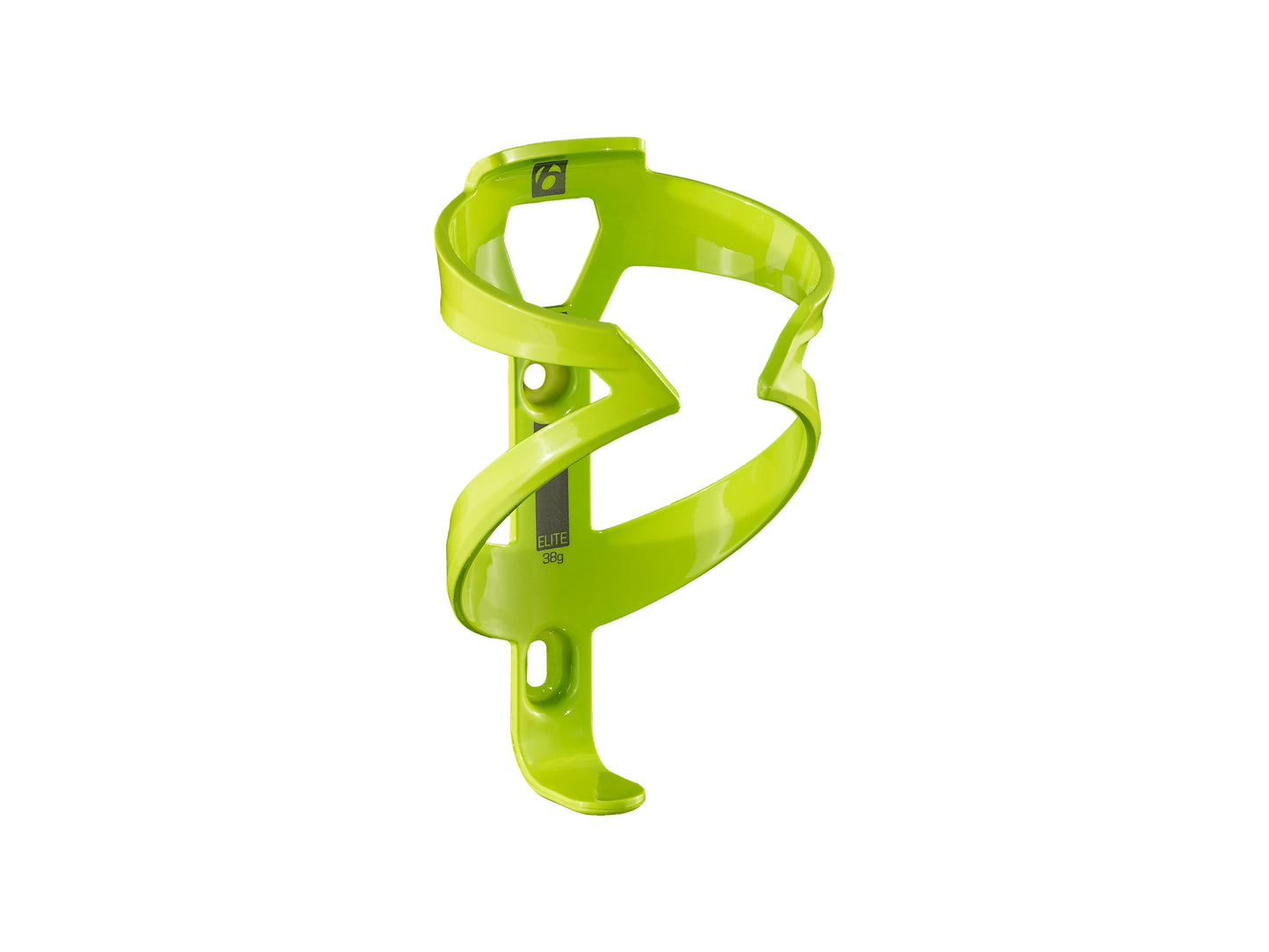 Bontrager Elite Water Bottle Cage