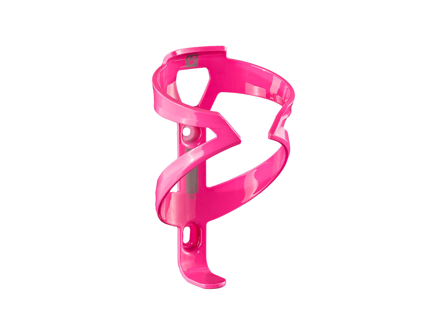 Bontrager Elite Water Bottle Cage