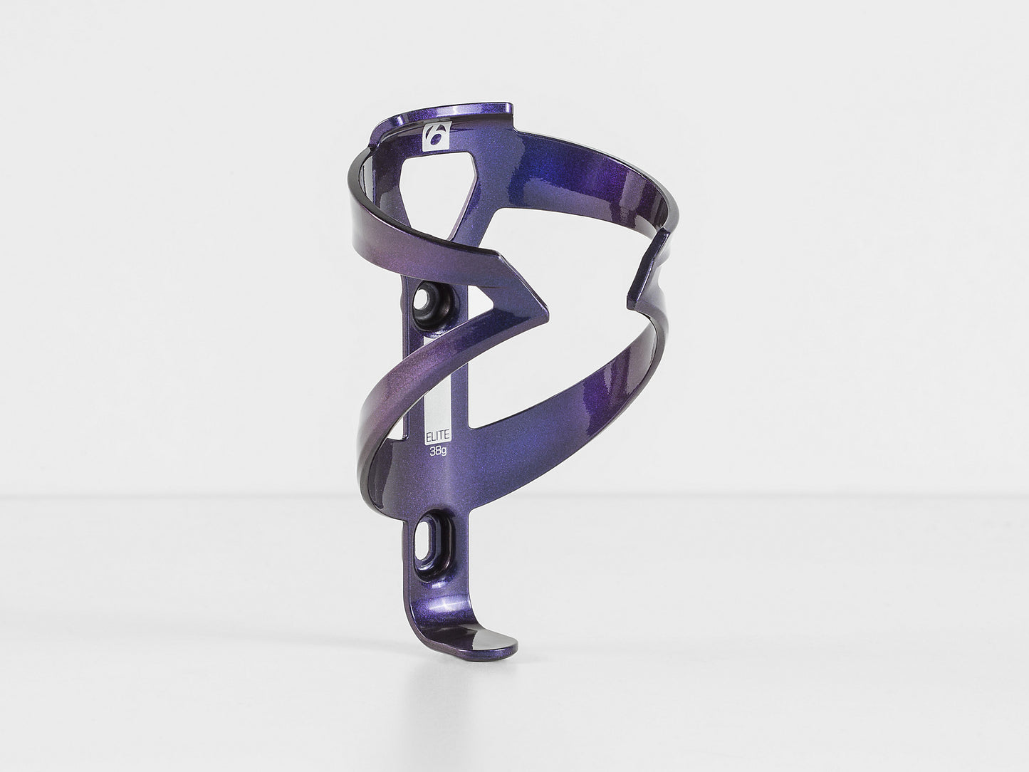 Bontrager Elite Water Bottle Cage