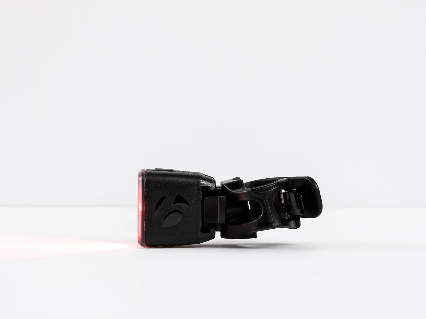 Bontrager Flare R City Rear Bike Light